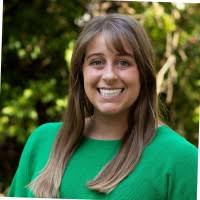 200+ "Schemel" profiles