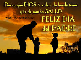 Feliz día del padre mi amor. View 20 Feliz Dia Del Padre Mi Amor Gif