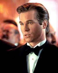 Legendary actor #ValKilmer, who played Bruce Wayne in “Batman Forever,”  channeled as Jim Morrison in Oliver Stone's “The Doors” and starred in  several other 1980s favorites, has sadly passed away. 💔