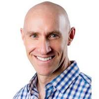 Marc Cummings Email & Phone Number