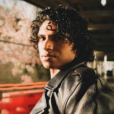 Kodak Portra 800 film at the station