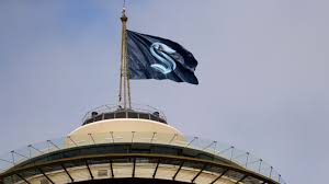 Learn more about the league from its league history page. Luke Henman Becomes First Kraken Signing In Franchise History