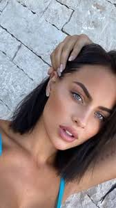 jaden cain (jadenncain)