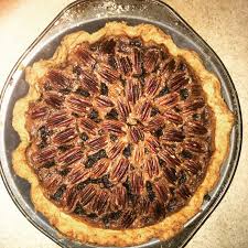 Pecan Pie Recipe Without Corn Syrup Best Ever Recipe In 2020 Pecan Pie Recipe Pecan Pie Recipe Easy Pecan Pie Recipe Without Corn Syrup