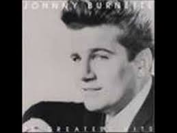 Girl of My Best Friend