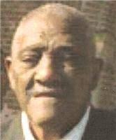 Evern Whittington Obituary (2014)