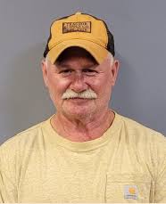 Benton Foundry, Inc.