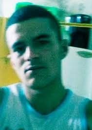 Traficantes desovam corpo de rival em lixão da compensa, em manaus; Policia Procura Suspeito De Assassinar Genro Apos Discussao Em Manaus Policial Portal Do Holanda Noticias