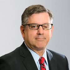 Labor & Employment, California, USA