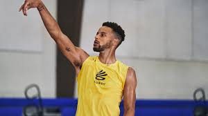Stephen Curry Is Ready To Prove Everyone Wrong Again Gq Stephen curry png images, stephen albair, stephen poplawski, stephen fry, curry powder, yellow curry, chicken curry, stephen lang png. stephen curry is ready to prove