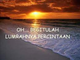 Persembahan wan (vokalis kumpulan lestari) dgn lagu popular kumpulan lestari berjudul sekelip mata kau berubah. Lestari Sekelip Mata Kau Berubah Lirik Wmv Youtube