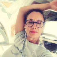 30+ profili “Alberta”