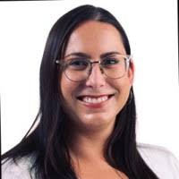 Earlier this month I hosted an End of Year Dinner for the Drainage &  Flooding team at my home. Everyone brought a dish to share with the team.  There was way too