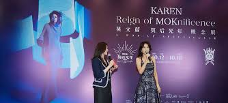 向阳而生无畏前行京东2020谢春花“肆意生长”演唱会正式开票！_环球 ...