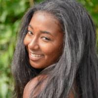 Chantal Boyd's Instagram, Twitter & Facebook