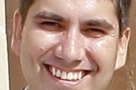 La Roam vient de recruter son nouveau délégué général, Mickaël Maslé