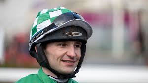 Trainer opts not to appeal against 60-day ban for runner but believes  post-race heart murmur wasn't given enough consideration