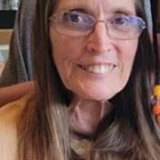 Search Ann Lyons Obituaries and Funeral Services