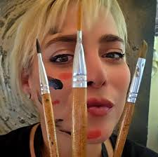 WuiRa Art (@wuira.art.9) • Facebook