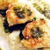 Great recipe for rana pescatrice al cartoccio oven baked monkfish. Https Encrypted Tbn0 Gstatic Com Images Q Tbn And9gcrxju4 Bgqrcq4vl5rkufo1bauoybxts D 789f2fmg86pwdxoa Usqp Cau