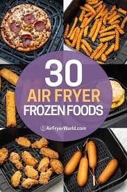 Pin On Recipe Ideas