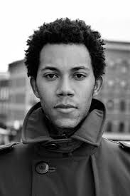 Artists — ballet22