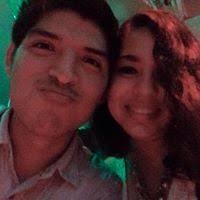 Fidel Rivera (fidel_49)