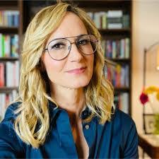 Charlotte Mccammon's Instagram, Twitter & Facebook