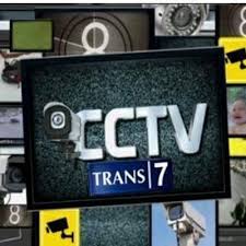 Duta visual nusantara tivi tujuh under transmedia which is one of the biggest media company based in jakarta trans7 broadcasts a wide range of programs such as entertainment, music concert, variety, talkshow, infotainment, kids program, documentaries. Cctv Trans7 Cctvofficial Twitter