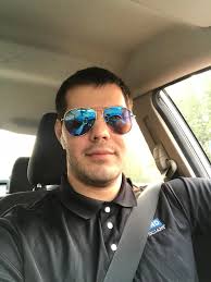 Coping with the loss of a twin son