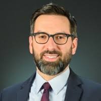 4100+ "Larouche" profiles