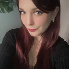 Profile for Vicky Howells