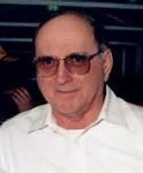 James F. Nikolai Obituary September 19, 2002