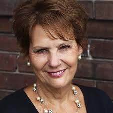 0 Bianca Way Unit 1 22028873, Ionia, MI 48846