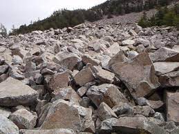 White rocks national recreation area is located near rutland. White Rocks Trail Finder