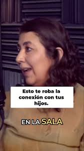 Cuando le vea la importancia a la educación emocional trabajaré para  hacerlo conmigo primero… . Esta ocasión me invitó Fermin Molina a su  podcast @papaencasa_elreto a conversar sobre: Papá enojón o emocional,