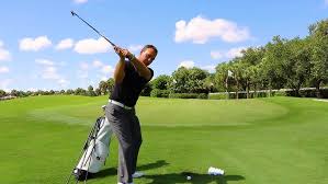 Generous pto & company holidays. Golf Swing Distance Control With Eric Kaplan Axys Golf Academy Mizner Country Club Youtube