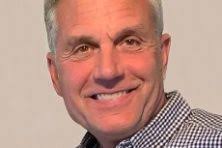 Obituary: James Daniel Phelps