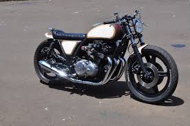 See more of binter on facebook. February 2015 Gumz Custom Motorcycle