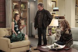 Last Man Standing House Last Man Standing Man Full Movies Online Free