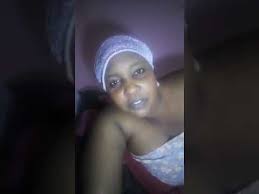 Gindingfood apr 01, 2021 · videos batsa zalla : Download Bbc Video Gindi 3gp Mp4 Codedwap