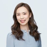 Scott Strang Email & Phone Number