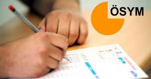 İl müftü bayan yardımcılığı sınavı başvuru şartları nelerdir? Dgs Sinav Giris Belgesi Cikarma Ekrani Osym 2019 Dgs Cikmis Sorular Son 10 Yil Takvim