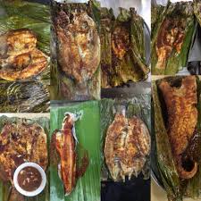 Damai steamboat & ikan bakar via www.otaiselangor.net. Walida Ikan Bakar Seksyen 17 Shah Alam à¤¹ à¤® à¤ª à¤œ Facebook