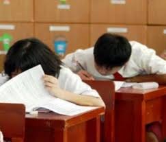 Soal Bahasa Indonesia Kelas 6 Dan Kunci Jawabannya Tryout Un