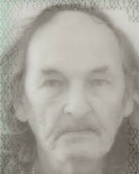 Thomas James Sidney Heeley Obituary August 26, 2023