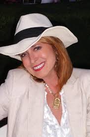 Hampton Sheet Midsummer 2024 by Hampton Sheet Magazine