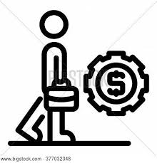 The global community for designers and creative professionals. Gear Company Finance Vector Photo Free Trial Bigstock
