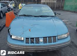 Image result for Jewel Blue 1995 Chrysler