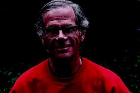 Franklin Sterling's Instagram, Twitter & Facebook